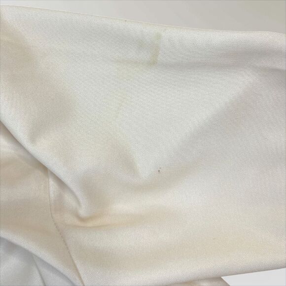 Blunts & Blondes Jersey Short Sleeve Embroidered Official Merch EDM Size Med - Picture 7 of 7